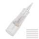 thumbnail image 5 of Cartucho de aguja de microblading, 100 piezas Aguja de microblading Maquillaje semipermanente Cartucho de aguja de tatuaje Cartucho de aguja de tatuaje Calidad de nivel superior, 5 of 8