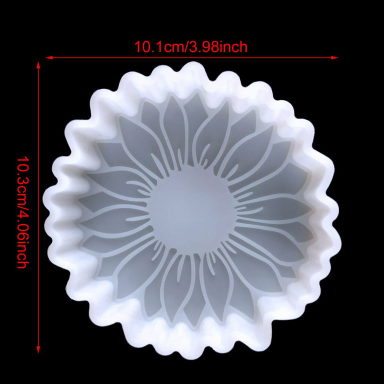 solacol Resin Molds Silicone Lets Resin Molds Silicone Resin Molds