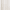 White, variant on Mainstays Sliding Glass Door Thermal Lined Room Darkening Grommet Curtain Panel, White, 100" x 84"