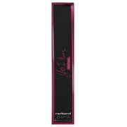 Cacharel Yes I Am Pink Eau de Parfum, Perfume for Women, 0.33 fl oz