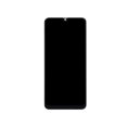thumbnail image 1 of Digitalizador de la pantalla táctil Original Para SM Galaxy A30 2019 A305 LCD / OLED Pantalla Táctil Digitalizador A30 En Celda A30 en celda Magideal Digitalizador de la pantalla táctil, 1 of 6