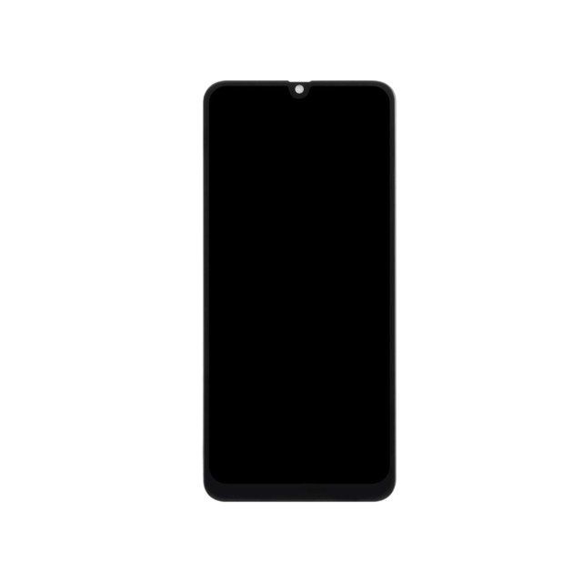 Digitalizador de la pantalla táctil Original Para SM Galaxy A30 2019 A305 LCD / OLED Pantalla Táctil Digitalizador A30 En Celda A30 en celda Magideal Digitalizador de la pantalla táctil
