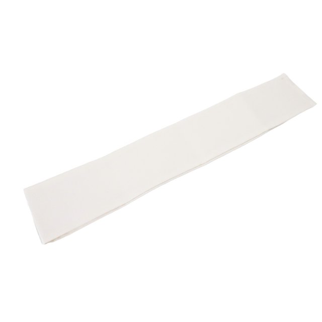 Radiator Dust Cover To Block Decorative Radiator Pad Built-in Magnet Fixed Length 40/60/100/160/200CM Width 10CM