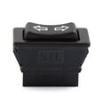 thumbnail image 5 of Unique Bargains Fit Car Power Window Switch with 5 Pins Terminal for Automotive Use, 5 of 6