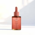 thumbnail image 2 of Pisexur Belleza Maquillaje Aceite reafirmante facial antiedad para mejorar la textura y una hidratación duradera para un cuidado rejuvenecido (30 ml)para mujeres y hombres, 2 of 9
