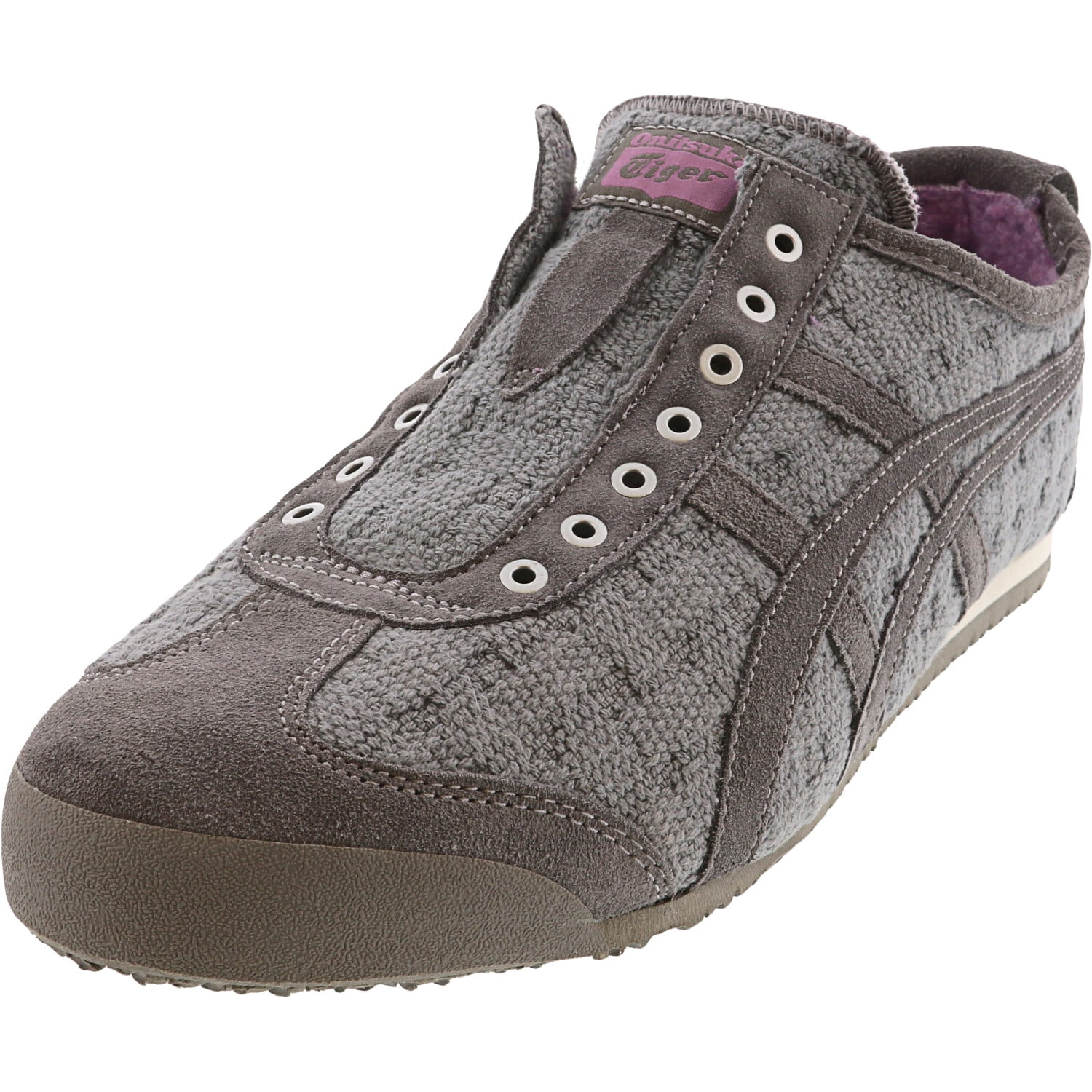 onitsuka tiger for female