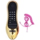 thumbnail image 2 of Teléfono con cable ANGGREK Elegante Y Sexy, 2 of 7