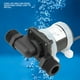 thumbnail image 1 of Mini bomba de agua DC impulso de circulación 12 V -40 grados Celsius ~ 100 grados Celsius ANGGREK Otros, 1 of 8