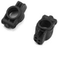 thumbnail image 2 of Tekno RC 6545 Rear Hubs Left/Right : EB410, 2 of 2
