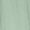 Green, variant on Women's Jacket Casual Hooded Long Sleeves Sun Protection Thin Coat Summer Lightweight Jacket Outwear White XL(XL)