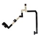 thumbnail image 2 of Cable Plano Flexible Yotijar para Cámara Del Gimbal Phantom 4 Gimbal plana cable, 2 of 4
