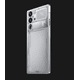 thumbnail image 3 of Smartphone Redmagic 10S Pro 5G, 24 GB de RAM, 1 TB de ROM, 6,85 pulgadas, 3 of 5
