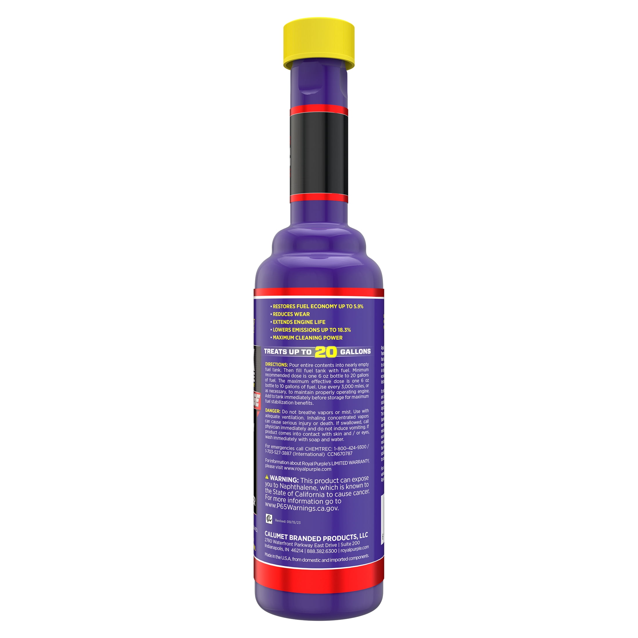 4bccb2f7-c9cf-40f7-9a5c-