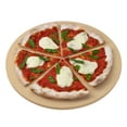 thumbnail image 5 of Old Stone Round Pizza Stone (16 In.), KCH-08411, 5 of 7