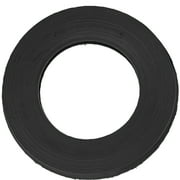 Deestone D401 5.5-16 82A8 C Farm Tire