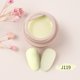 thumbnail image 1 of Venalisa Metallic Sliver Base Gel Efecto espejo Neon Gemstone Soak Off UV LED Nail Gel Barniz Esmalte Gel Nail Glass Gel Laca Tan Jianjun unisex, 1 of 2