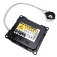 thumbnail image 1 of Control Xenon Headlight Ballast Control Unit Module 86996-51085 Replacement for ES300h SC430 IS250 IS350 IS-F LS460 LS460L LS600h, 1 of 7