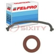 thumbnail image 3 of FEL-PRO TCS 46071 Camshaft Seal Kit Fits select: 2007-2012 FORD ESCAPE, 2006-2012 FORD FUSION, 3 of 3