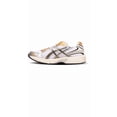 thumbnail image 3 of ASICS Gel 1130 ‘White Black Gold’ | Men’s Size 9.5 | 1203A698-100, 3 of 5