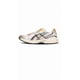 thumbnail image 3 of ASICS Gel 1130 ‘White Black Gold’ | Men’s Size 9.5 | 1203A698-100, 3 of 5