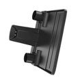 thumbnail image 5 of Charge Dock, 5 of 5