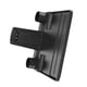 thumbnail image 5 of Charge Dock, 5 of 5