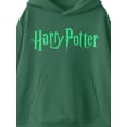 thumbnail image 4 of Harry Potter Little and Big Boys Up to No Good Graphic Hoodie, Sizes 4-18, 4 of 11