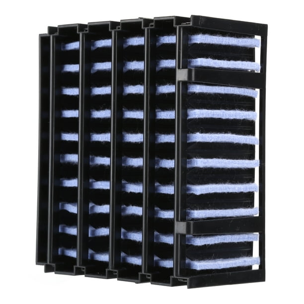 Air Conditioner Filter Lightweight Air Cooler Filter, For NexFan