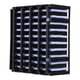thumbnail image 4 of Filtro De Aire Acondicionado Filtro De Enfriador De Aire, Disipador De Calor De Reemplazo Conveniente Práctico Para Nexfan, 4 of 7