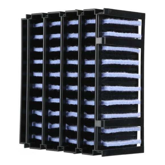 Stable Air Conditioner Filter Convenient Lightweight Air Cooler Filter, for NexFan