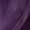 Purple, variant on 1st Birthday Girl Outfit Long Sleeve Velvet Cardigan Flor𝖺l Turu Dress Headband Toddler Baby Girls Fall Winter Clothes