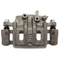 thumbnail image 4 of Raybestos R-Line Reman Semi-Loaded Caliper & Bracket Assy, 4 of 5