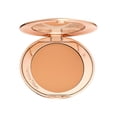 thumbnail image 1 of Polvo Fijador Charlotte Tilbury Airbrush Flawless 3 Tan, 1 of 9