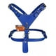 thumbnail image 1 of Pechera Para Perro Mediano Marca Tosko, 1 of 3