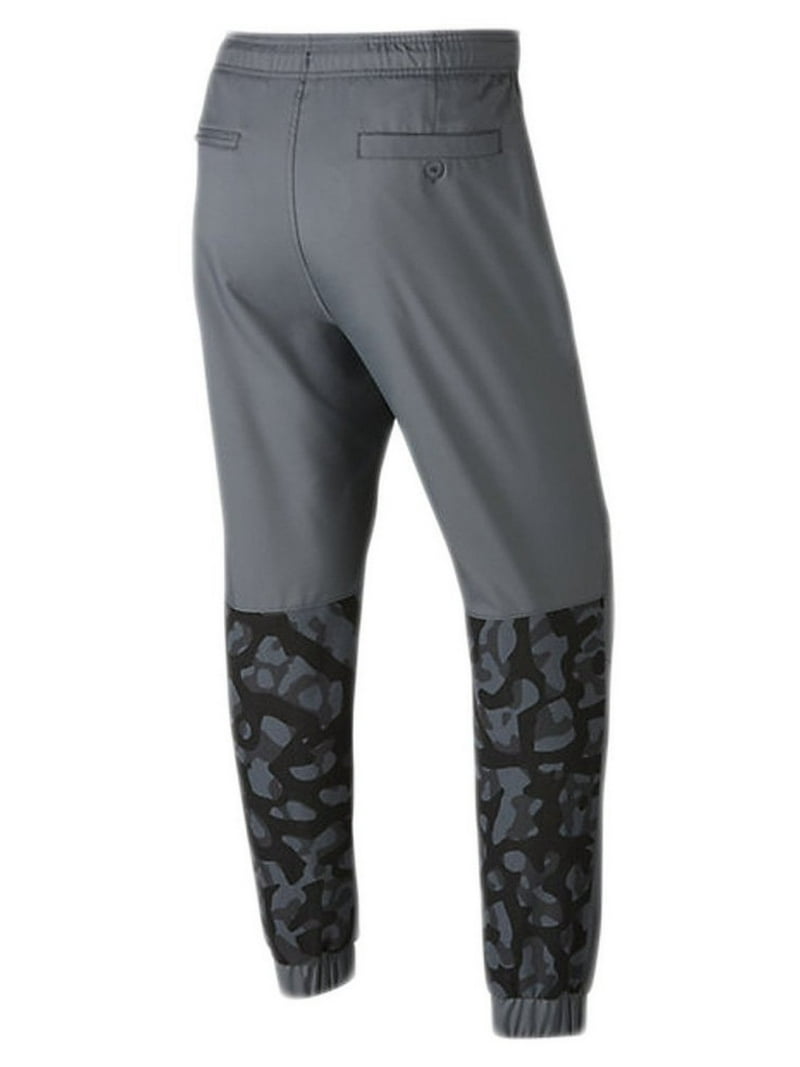 パンツ JORDANBRAND JORDAN BRAND WOVEN CARGO PANTS – Social Status