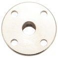 thumbnail image 2 of 8mm Flange Coupling Connector, Rigid Guide Steel Model Coupler Accessory, Shaft Axis Fittings(8 Pack), 2 of 7