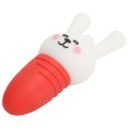thumbnail image 4 of Disco u U Disk Cartoon Cute Bunny Shaped USB20 para Windows 7 / 8 / 10 Transmisión de almacenamiento de datos Sharing32GB LYUMO Otros, 4 of 8