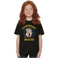 thumbnail image 4 of Current Mood Popeye The Sailor Man Crewneck T Shirts Boy Girl Teen Brisco Brands L, 4 of 6