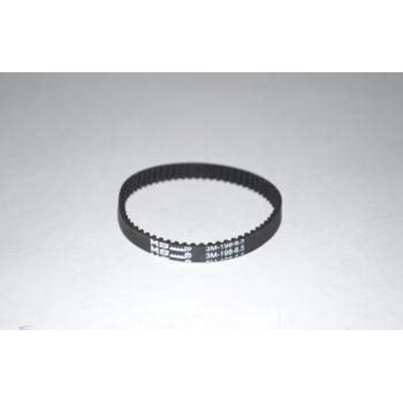 Hoover Vacuum Belts