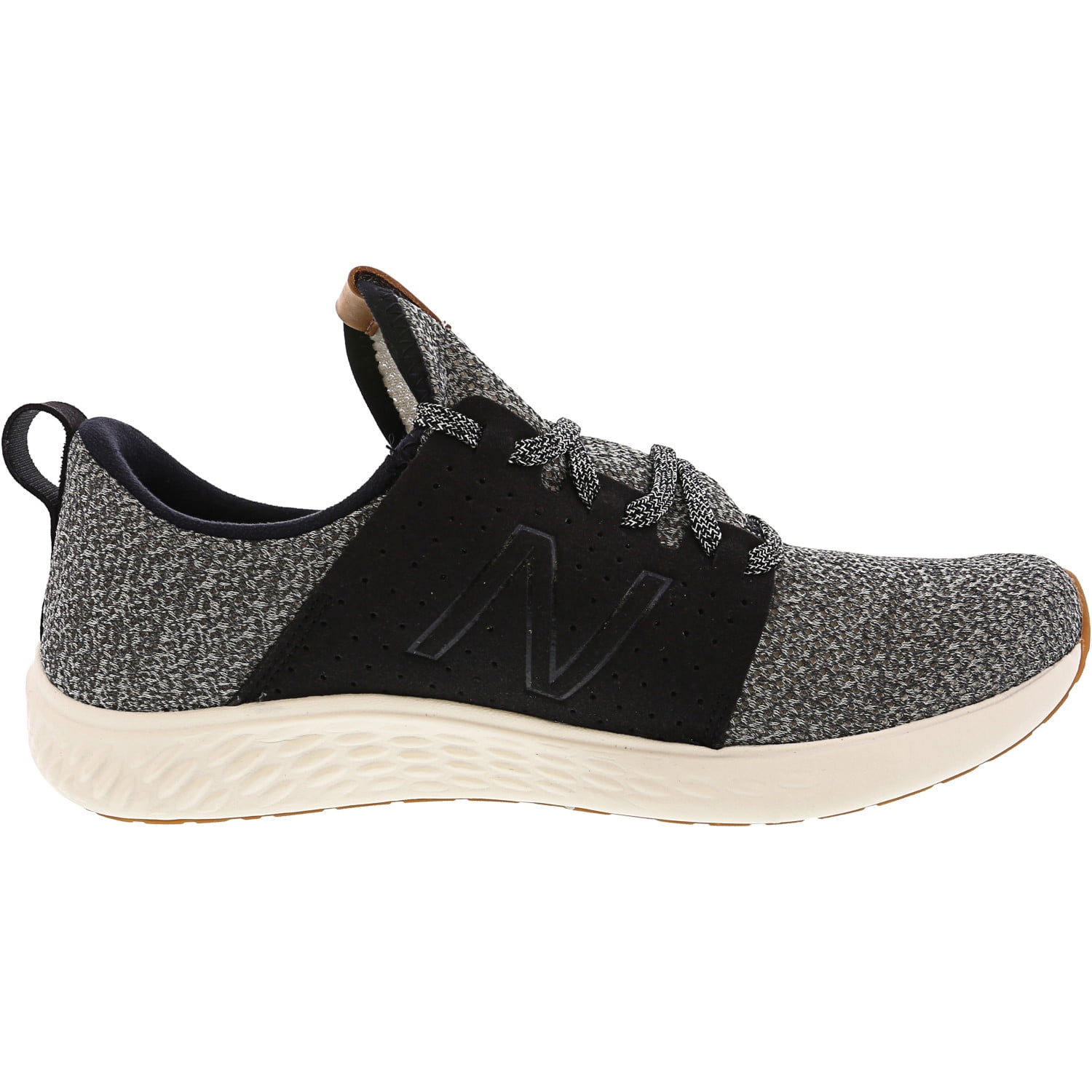 new balance wsptrb1