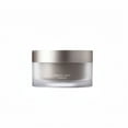 thumbnail image 1 of WIFKLSIIPG 4D Saccharification Eye Patch Advanced Eye Care for Young Skin Deeply Moisturizes The Skin Making It Feel Soft Smooth and Full of ., 1 of 2