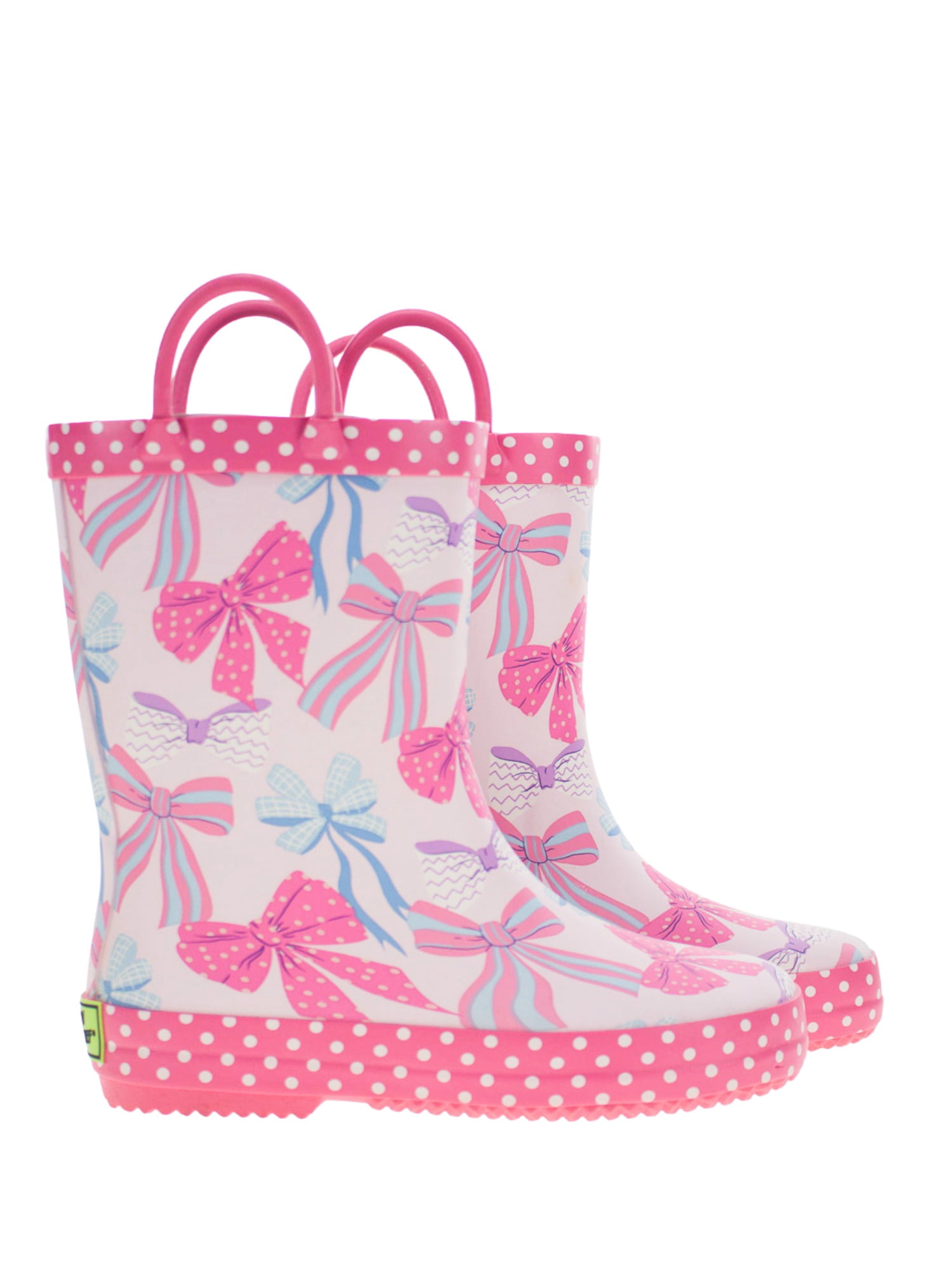 Western Chief Rain Boot