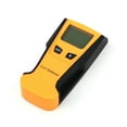 thumbnail image 1 of 3 In 1 Metal Detector Find Metal Wood Studs Live Wire Detect Wall Scanner Electric Box Finder Wall Detector, 1 of 7