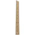 thumbnail image 5 of Guitarra eléctrica cuello bajo partes 25 frets sin cabeza guitarra diadema cuello Feliz Sencillez, 5 of 5