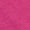 HEATHER FUCHSIA, variant on Barbie - Cali Sunset Barbie Fitted Short Sleeve Graphic T-Shirt