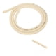 thumbnail image 4 of Tubo de bomba peristáltica BPT, tubo de bomba peristáltica, tubo de bomba peristáltica resistente a la corrosión, tubo de bomba peristáltica de silicona, máxima eficiencia, 4 of 8