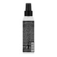 thumbnail image 2 of Protector de Calor Tresemme Antifrizz 120 ml, 2 of 4