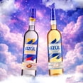 thumbnail image 4 of Tequila Gran Centenario Azul Reposado 950 ml, 4 of 4