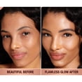 thumbnail image 2 of Prebase de Maquillaje Charlotte Tilbury Hollywood Flawless Filter 5, 2 of 9