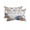 gray, variant on Pack of 2 Outdoor Lumbar Pillow Covers 12x20 Inch, Thanksgiving Fall Waterproof Throw Pillow Covers Set, Blue White Orange Pumpkin Leaves Indoor&Outdoor Decorative Cushion Cases for Patio Porch Car